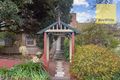 Property photo of 15 Newton Street Goulburn NSW 2580