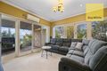 Property photo of 15 Newton Street Goulburn NSW 2580