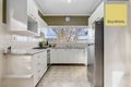 Property photo of 15 Newton Street Goulburn NSW 2580