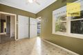 Property photo of 15 Newton Street Goulburn NSW 2580