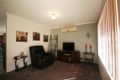 Property photo of 29 Edwards Entrance Stratton WA 6056