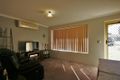 Property photo of 29 Edwards Entrance Stratton WA 6056