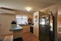 Property photo of 29 Edwards Entrance Stratton WA 6056