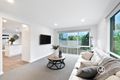 Property photo of 7 Goodlet Place Eltham VIC 3095