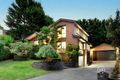 Property photo of 7 Goodlet Place Eltham VIC 3095
