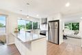 Property photo of 7 Goodlet Place Eltham VIC 3095