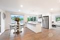 Property photo of 7 Goodlet Place Eltham VIC 3095