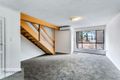 Property photo of 10/25 Rita Street Para Hills West SA 5096