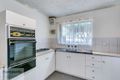 Property photo of 10/25 Rita Street Para Hills West SA 5096