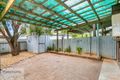 Property photo of 10/25 Rita Street Para Hills West SA 5096
