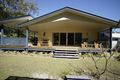 Property photo of 8 Grass Tree Court Poona QLD 4650