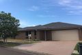 Property photo of 5 Motherwell Place Edgeworth NSW 2285