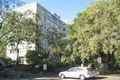 Property photo of 15/5 St Marks Road Darling Point NSW 2027