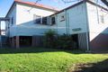 Property photo of 26 Queens Road New Lambton NSW 2305