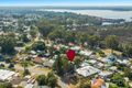 Property photo of 6 Doongin Road Greenfields WA 6210