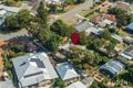 Property photo of 6 Doongin Road Greenfields WA 6210