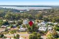 Property photo of 6 Doongin Road Greenfields WA 6210