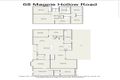 Property photo of 68 Magpie Hollow Road South Bowenfels NSW 2790