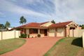 Property photo of 18 Pincombe Crescent Harrington Park NSW 2567