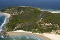 Property photo of 166 Lighthouse Road Byron Bay NSW 2481