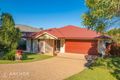 Property photo of 88 Cartwright Road Gympie QLD 4570