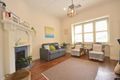 Property photo of 41 Victoria Avenue Lake Wendouree VIC 3350