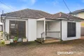 Property photo of 1/19 David Street Noble Park VIC 3174