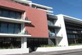 Property photo of 20 Balmain Street Cremorne VIC 3121