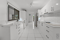 Property photo of 23 Intrepid Street Jamboree Heights QLD 4074