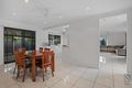 Property photo of 23 Intrepid Street Jamboree Heights QLD 4074