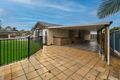Property photo of 23 Intrepid Street Jamboree Heights QLD 4074