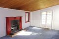 Property photo of 87 Hope Street Lefroy TAS 7252