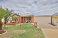 Property photo of 28 Tulane Drive Mildura VIC 3500