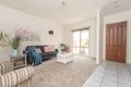 Property photo of 28 Tulane Drive Mildura VIC 3500