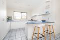 Property photo of 28 Tulane Drive Mildura VIC 3500