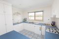 Property photo of 28 Tulane Drive Mildura VIC 3500