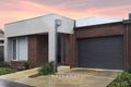 Property photo of 16 Monash Place Canadian VIC 3350