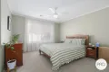 Property photo of 120 Wigg Street Wodonga VIC 3690