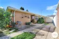 Property photo of 120 Wigg Street Wodonga VIC 3690