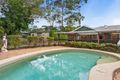 Property photo of 7 Manet Crescent Forest Lake QLD 4078