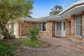 Property photo of 7 Manet Crescent Forest Lake QLD 4078