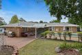 Property photo of 7 Manet Crescent Forest Lake QLD 4078