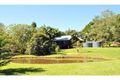 Property photo of 30 Ravensberg Drive Witta QLD 4552