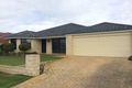 Property photo of 6 Montilla Crescent Port Kennedy WA 6172