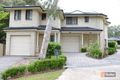 Property photo of 23A Collins Street Pendle Hill NSW 2145