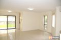 Property photo of 23A Collins Street Pendle Hill NSW 2145