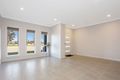 Property photo of 85 Balmain Road Mickleham VIC 3064