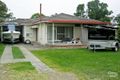 Property photo of 5 Wellings Street Warners Bay NSW 2282