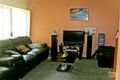 Property photo of 5 Wellings Street Warners Bay NSW 2282