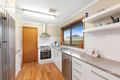 Property photo of 1 Tamina Court Mount Gambier SA 5290